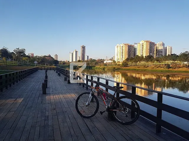 Terreno com 150m², à venda, no bairro Chácara Alvorada em Indaiatuba