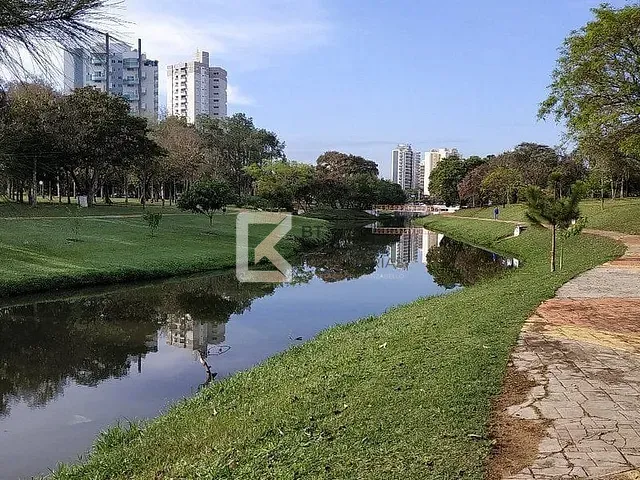 Terreno com 150m², à venda, no bairro Chácara Alvorada em Indaiatuba