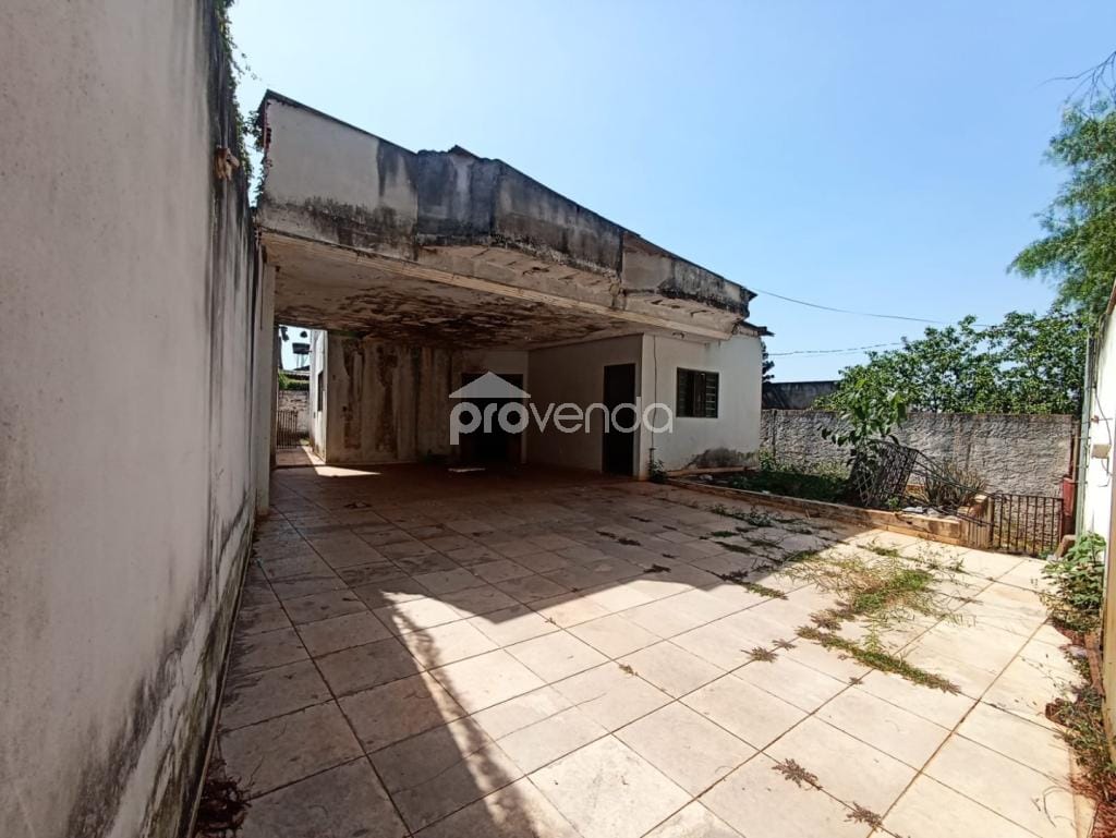 Terreno, 552 m² - Foto 3