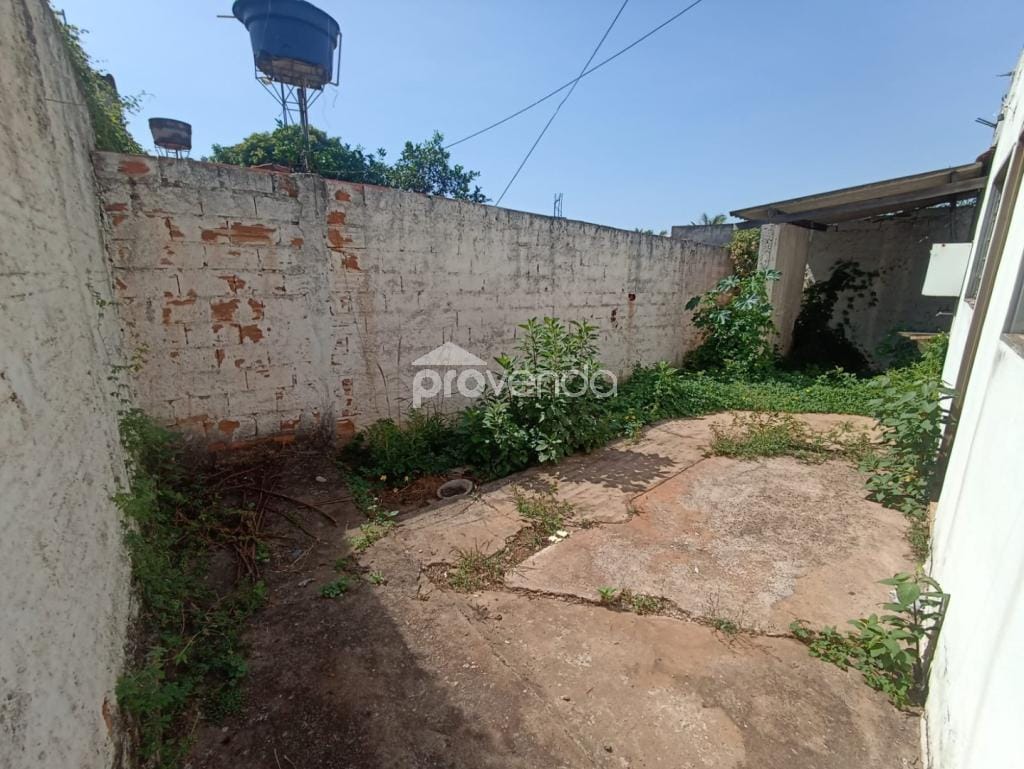 Terreno, 552 m² - Foto 4