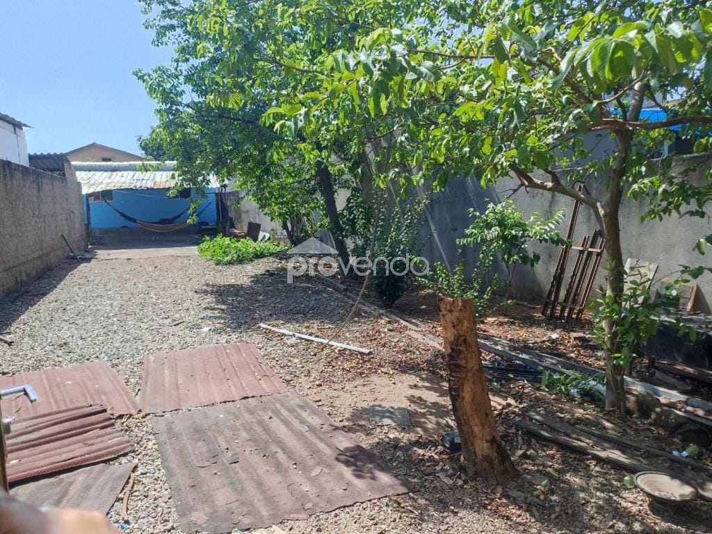 Terreno, 552 m² - Foto 5