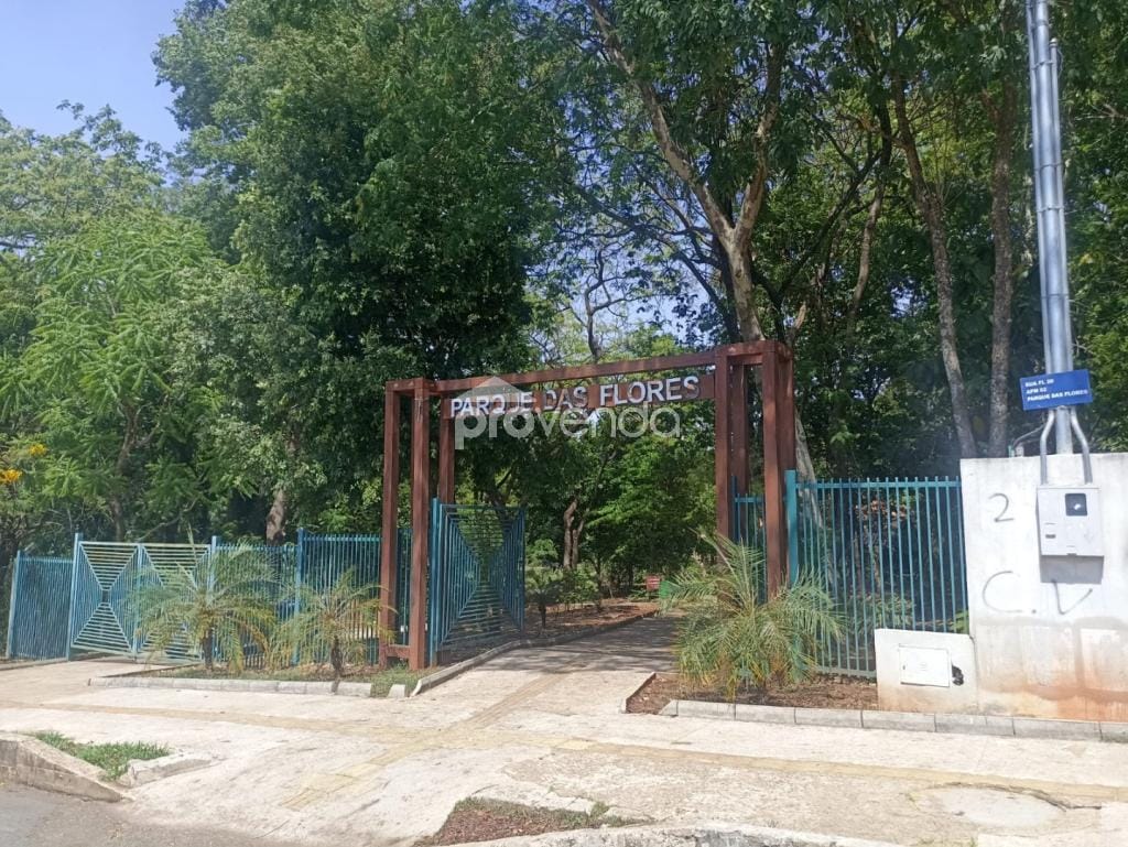 Terreno, 552 m² - Foto 6