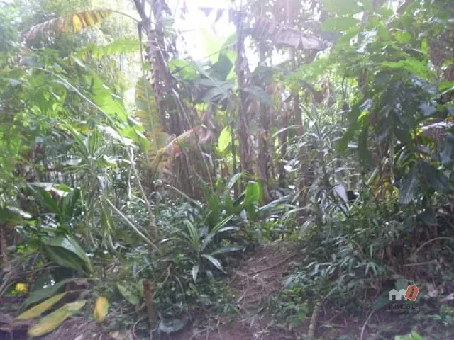 Terreno à venda, no bairro Mosela em Petrópolis
