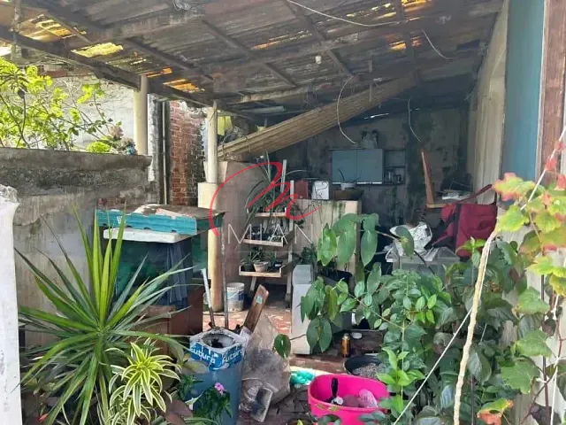 Terreno com 290m², à venda, no bairro Vila Sônia em São Paulo