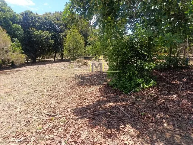 Terreno com 2688m², à venda, no bairro Chácaras Recreio Campestre em Guaxupé