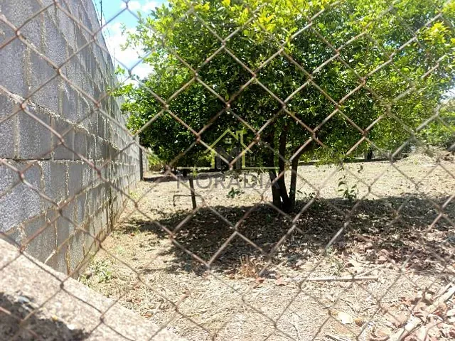 Terreno com 2688m², à venda, no bairro Chácaras Recreio Campestre em Guaxupé