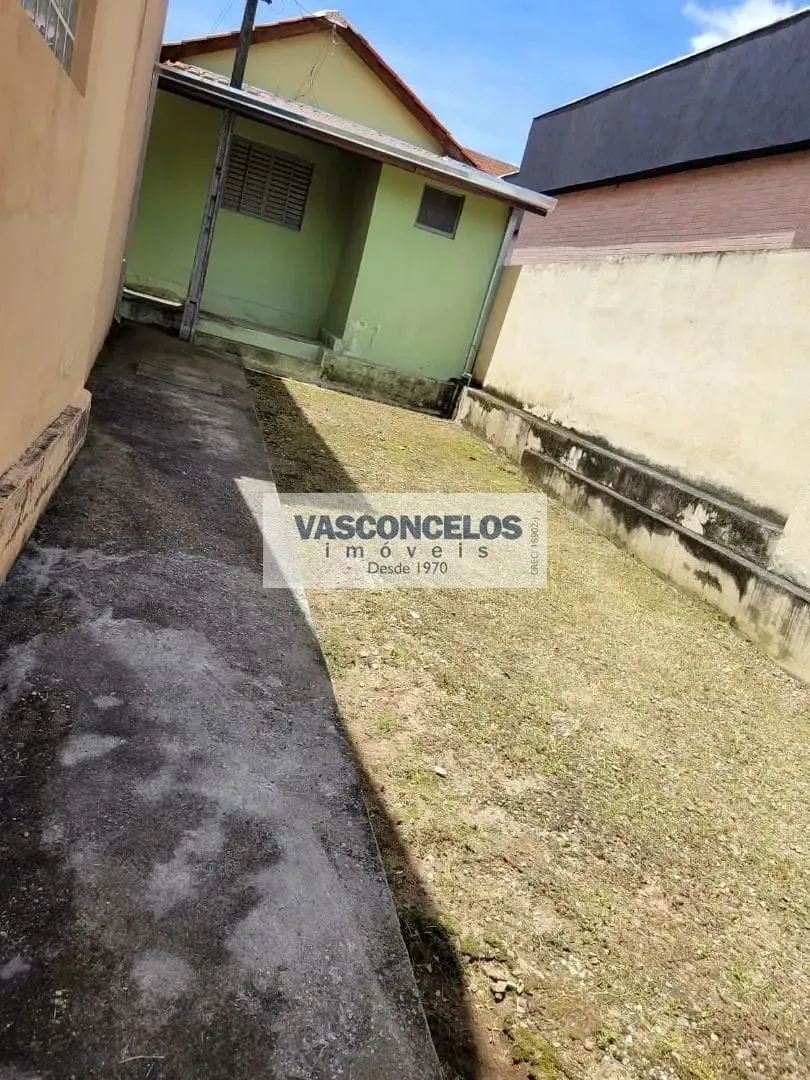 Terreno, 400 m² - Foto 4