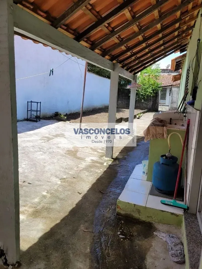 Terreno, 400 m² - Foto 2