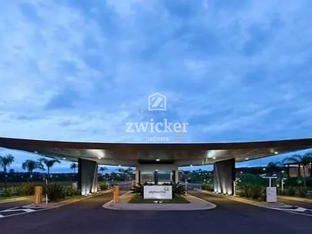 Terreno com 900m², à venda, no bairro Samambaia Parque Residencial em Bauru