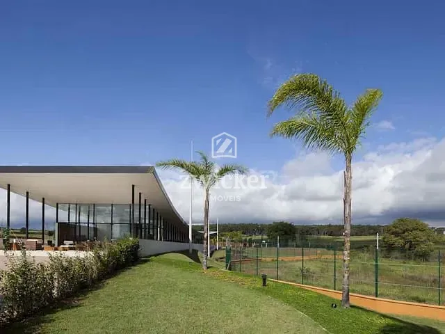 Terreno com 900m², à venda, no bairro Samambaia Parque Residencial em Bauru
