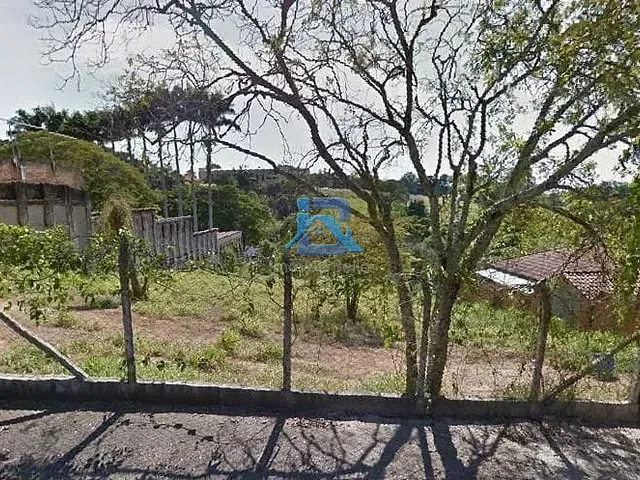 Terreno com 4827m², à venda, no bairro Jardim Alto de Santa Cruz em Itatiba