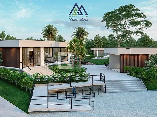Terreno com 570m², à venda, no bairro Jardim dos Lagos em Indaiatuba