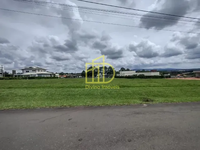 Terreno com 1040m², à venda, no bairro Jardim Dacha Sorocaba em Sorocaba