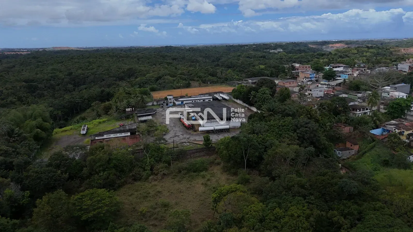 Terreno, 5 hectares - Foto 7