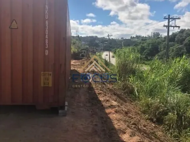 Terreno com 14800m², à venda ou para alugar, no bairro Área Industrial em Várzea Paulista