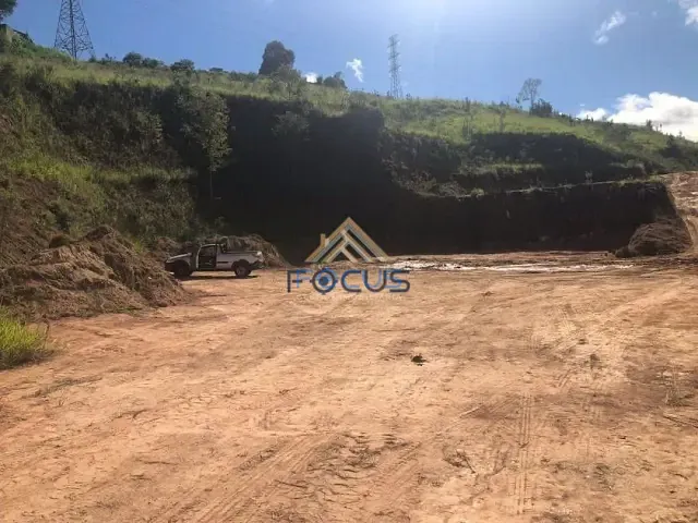 Terreno com 14800m², à venda ou para alugar, no bairro Área Industrial em Várzea Paulista