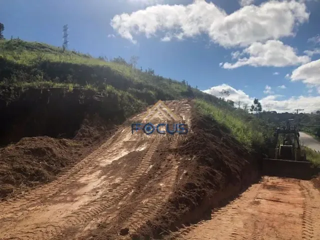 Terreno com 14800m², à venda ou para alugar, no bairro Área Industrial em Várzea Paulista