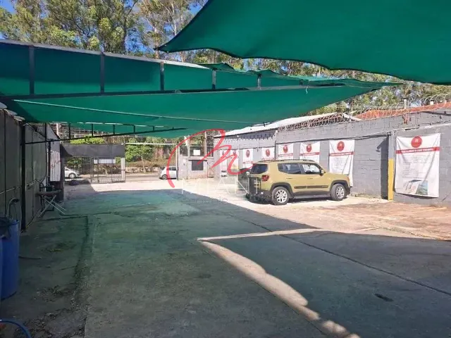 Terreno com 477m², à venda, no bairro Vila Lageado em São Paulo
