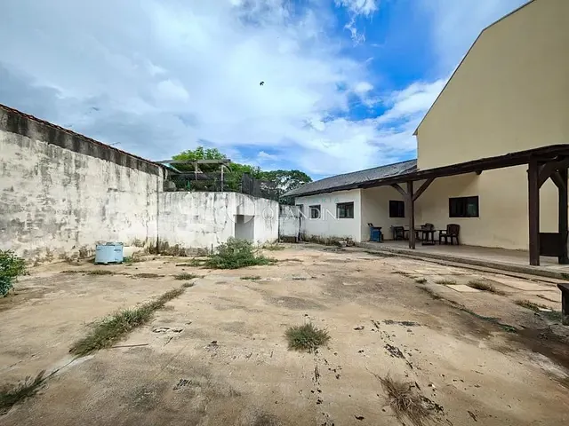 Terreno com 360m², à venda, no bairro Jardim Ricardo Duzzi em Artur Nogueira