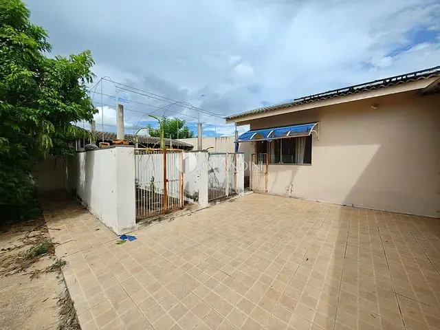 Terreno com 360m², à venda, no bairro Jardim Ricardo Duzzi em Artur Nogueira