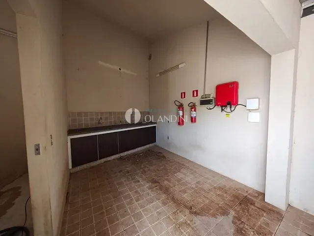 Terreno com 360m², à venda, no bairro Jardim Ricardo Duzzi em Artur Nogueira
