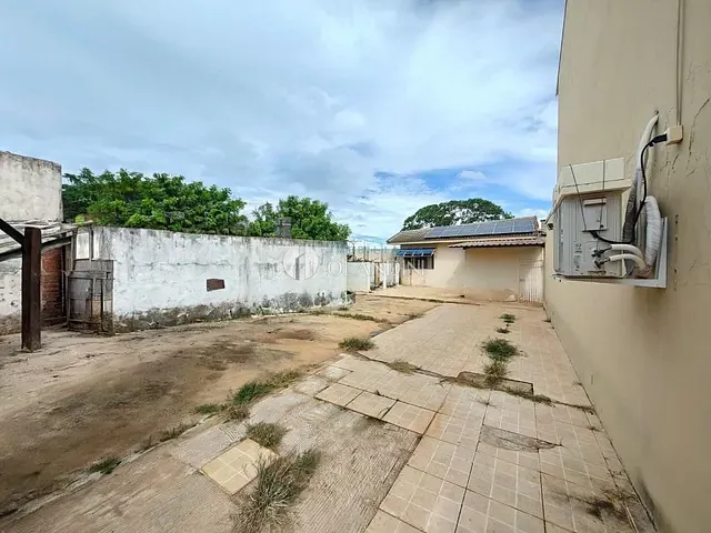 Terreno com 360m², à venda, no bairro Jardim Ricardo Duzzi em Artur Nogueira