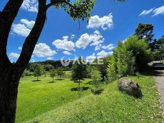 Terreno com 1m², à venda, no bairro Pilarzinho em Curitiba