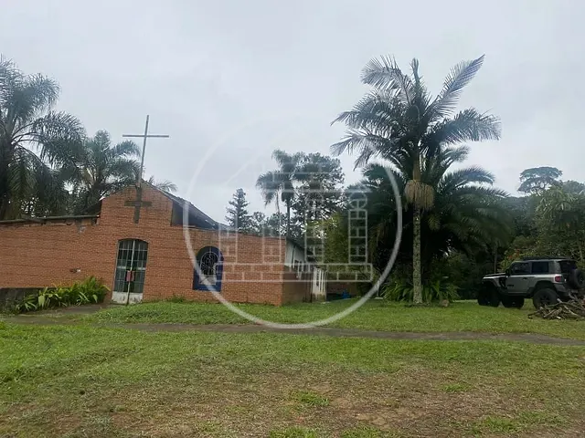 Terreno com 19000m², para alugar, no bairro Jardim Novo Horizonte em São Paulo