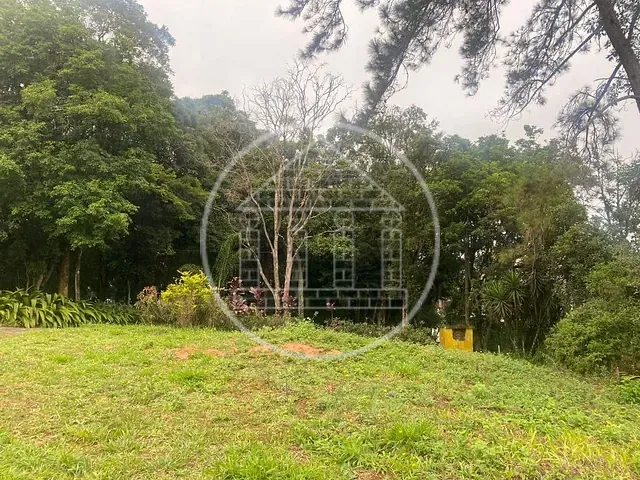 Terreno com 19000m², para alugar, no bairro Jardim Novo Horizonte em São Paulo