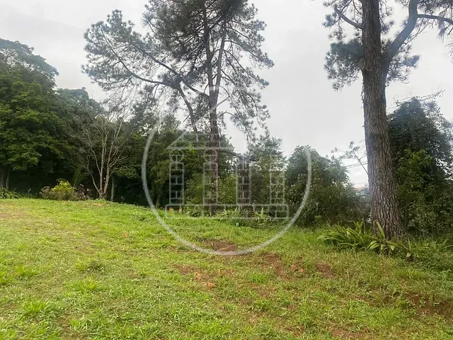 Terreno com 19000m², para alugar, no bairro Jardim Novo Horizonte em São Paulo