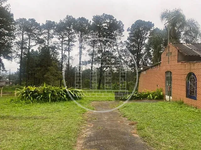 Terreno com 19000m², para alugar, no bairro Jardim Novo Horizonte em São Paulo