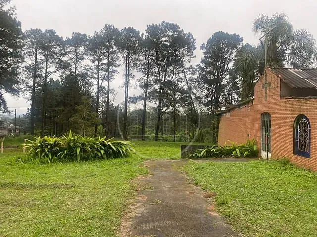 Terreno com 19000m², para alugar, no bairro Jardim Novo Horizonte em São Paulo