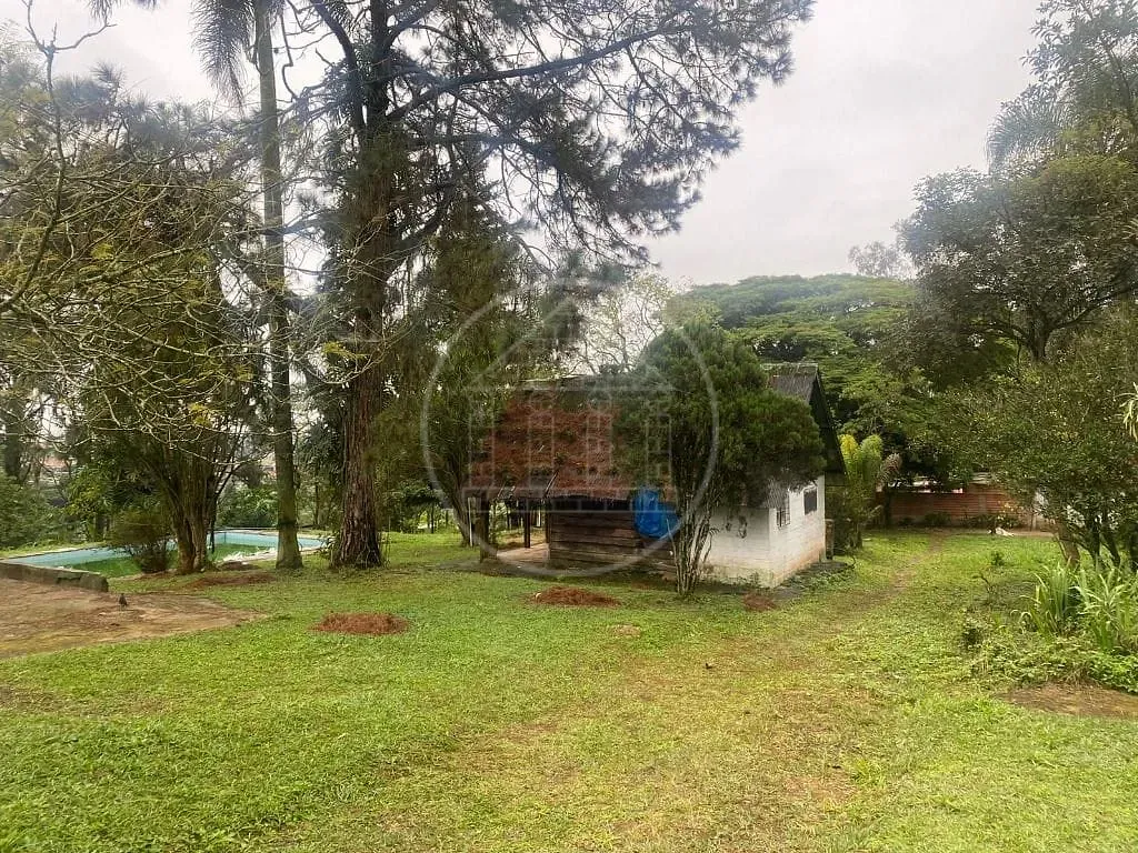 Terreno, 2 hectares - Foto 14