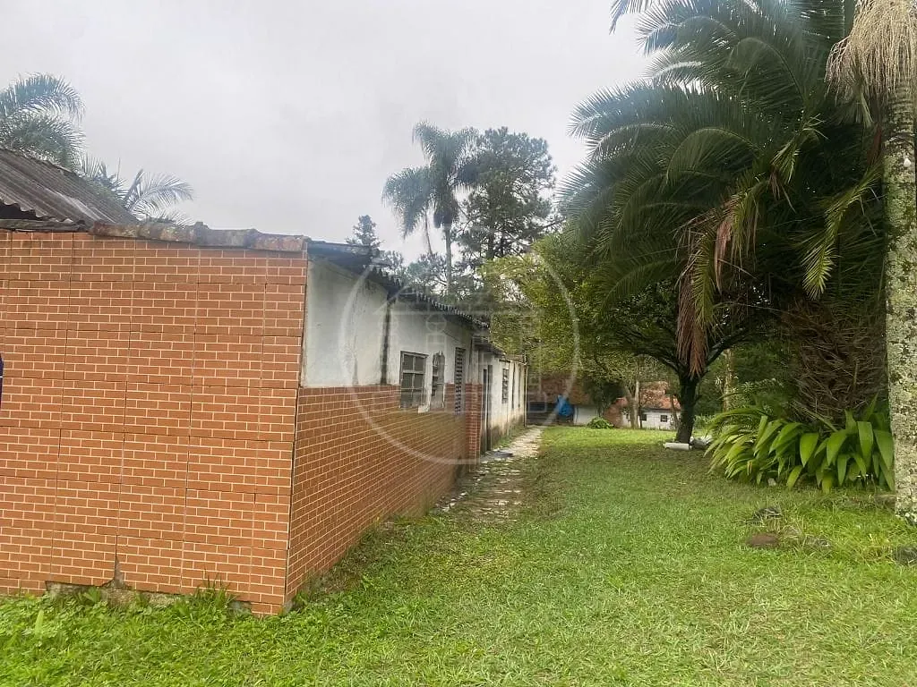 Terreno, 2 hectares - Foto 12