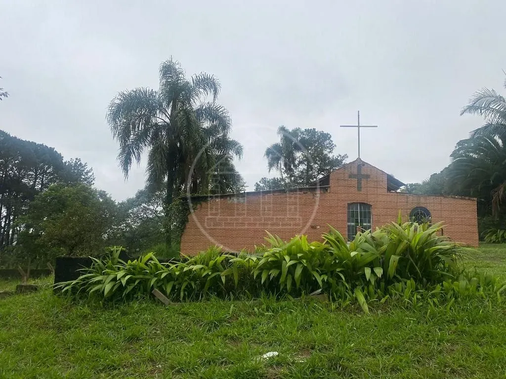 Terreno, 2 hectares - Foto 10