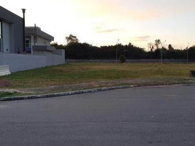 Foto do Terreno - Terreno à venda 466M², Jardim do Golfe, São José dos Campos - SP | Jardim do Golfe | RUSSI IMÓVEIS