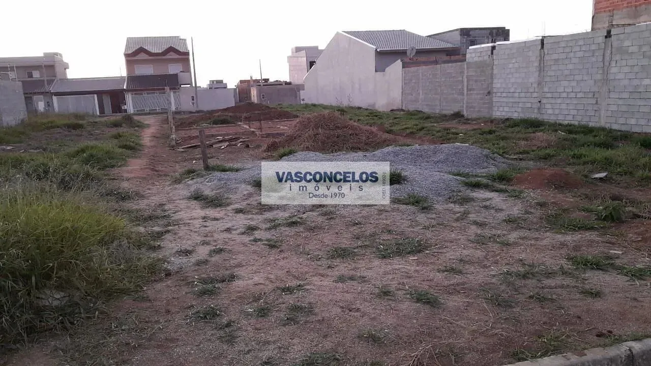 Terreno, 175 m² - Foto 2