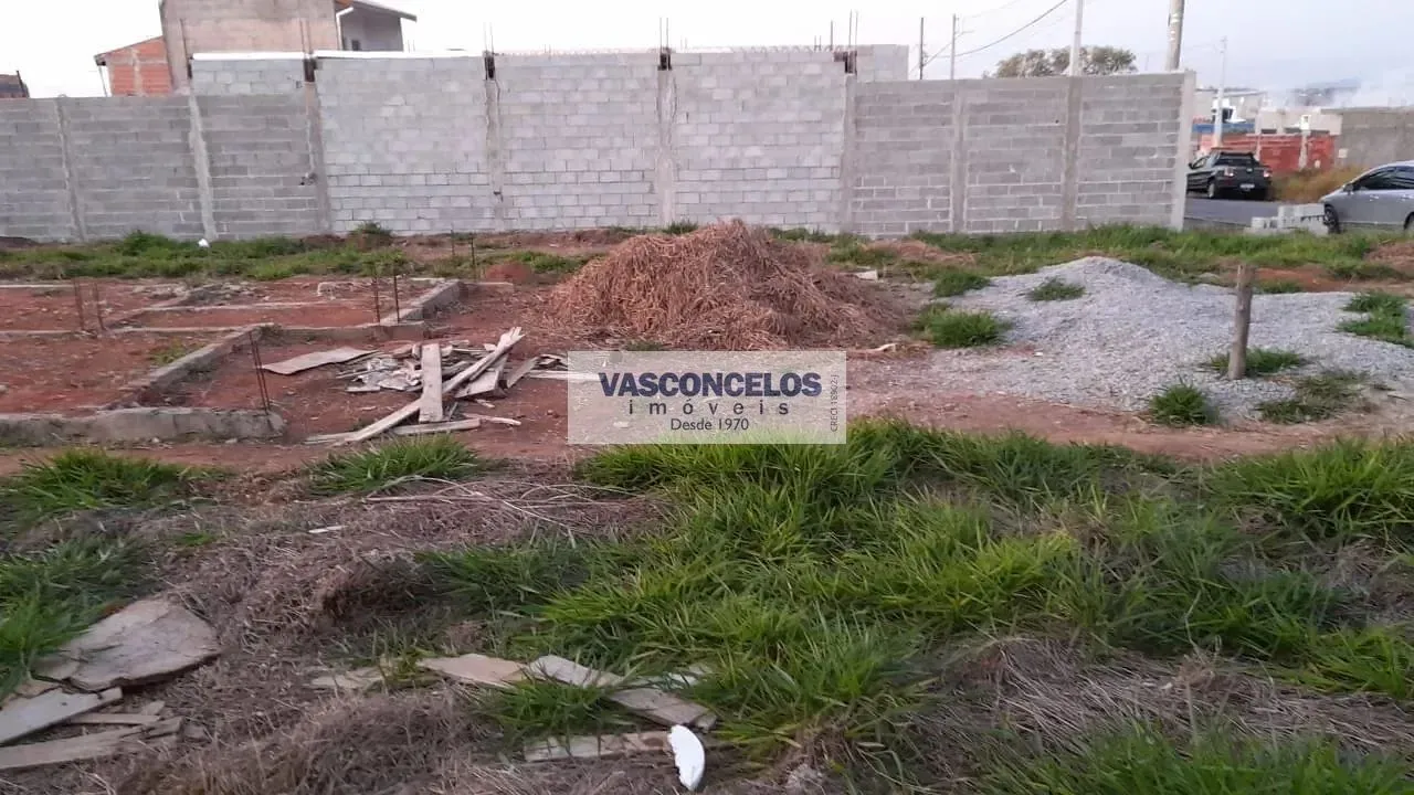Terreno, 175 m² - Foto 16