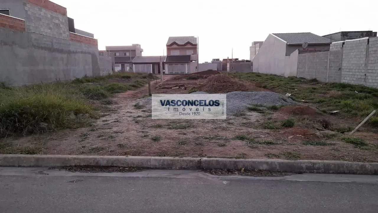 Terreno, 175 m² - Foto 5