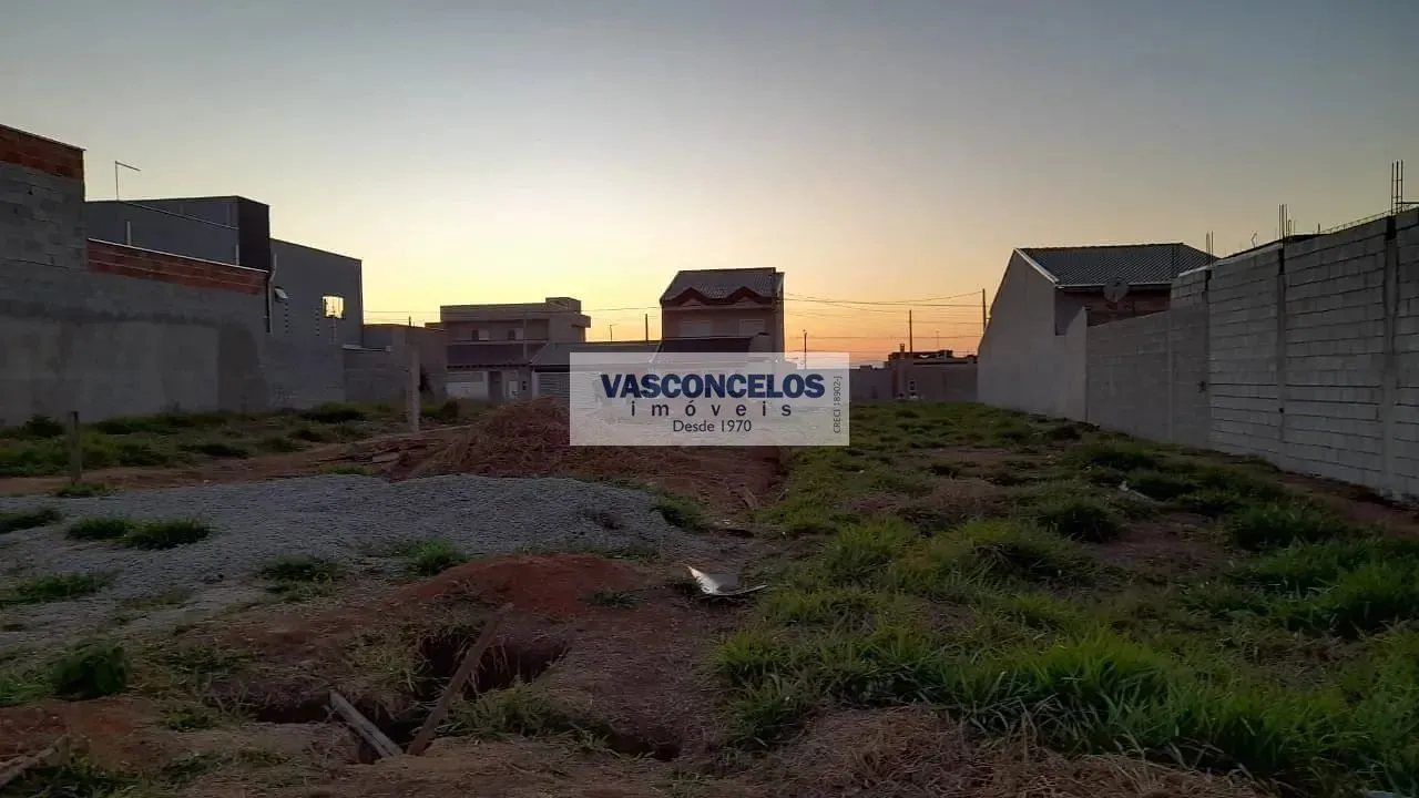 Terreno, 175 m² - Foto 10