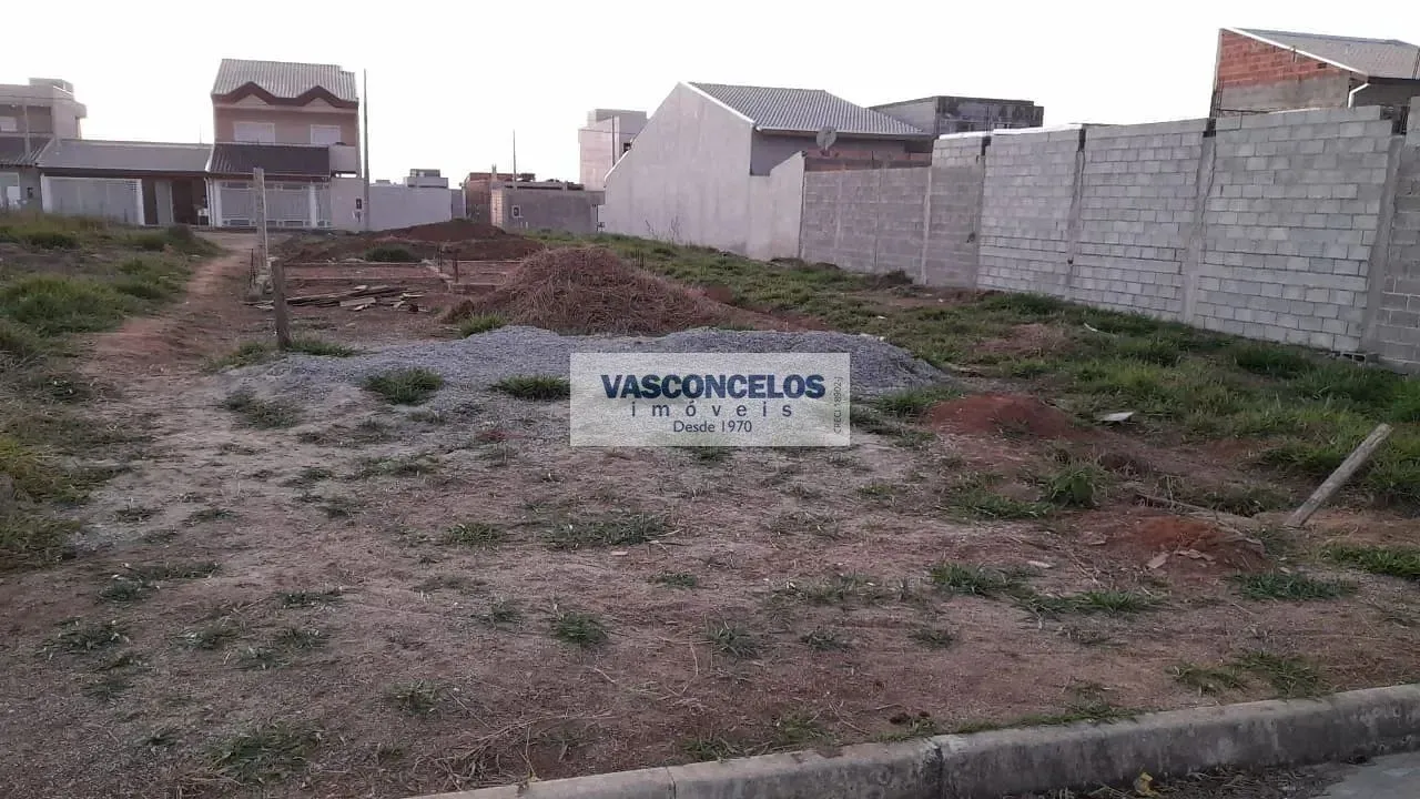 Terreno, 175 m² - Foto 17