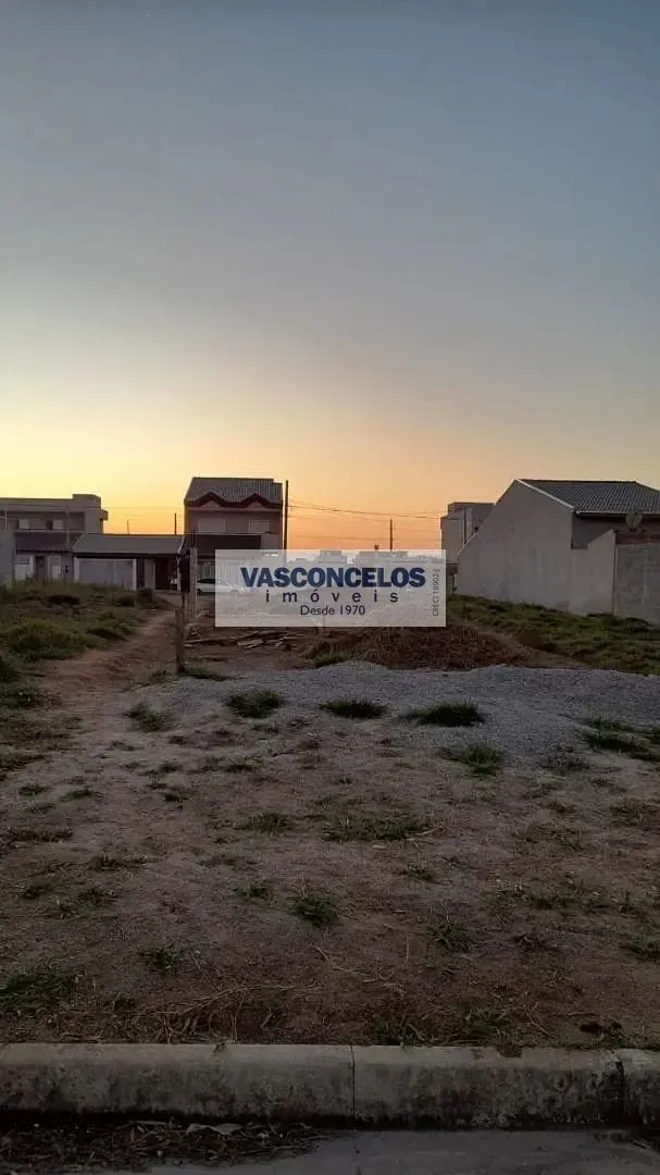 Terreno, 175 m² - Foto 15