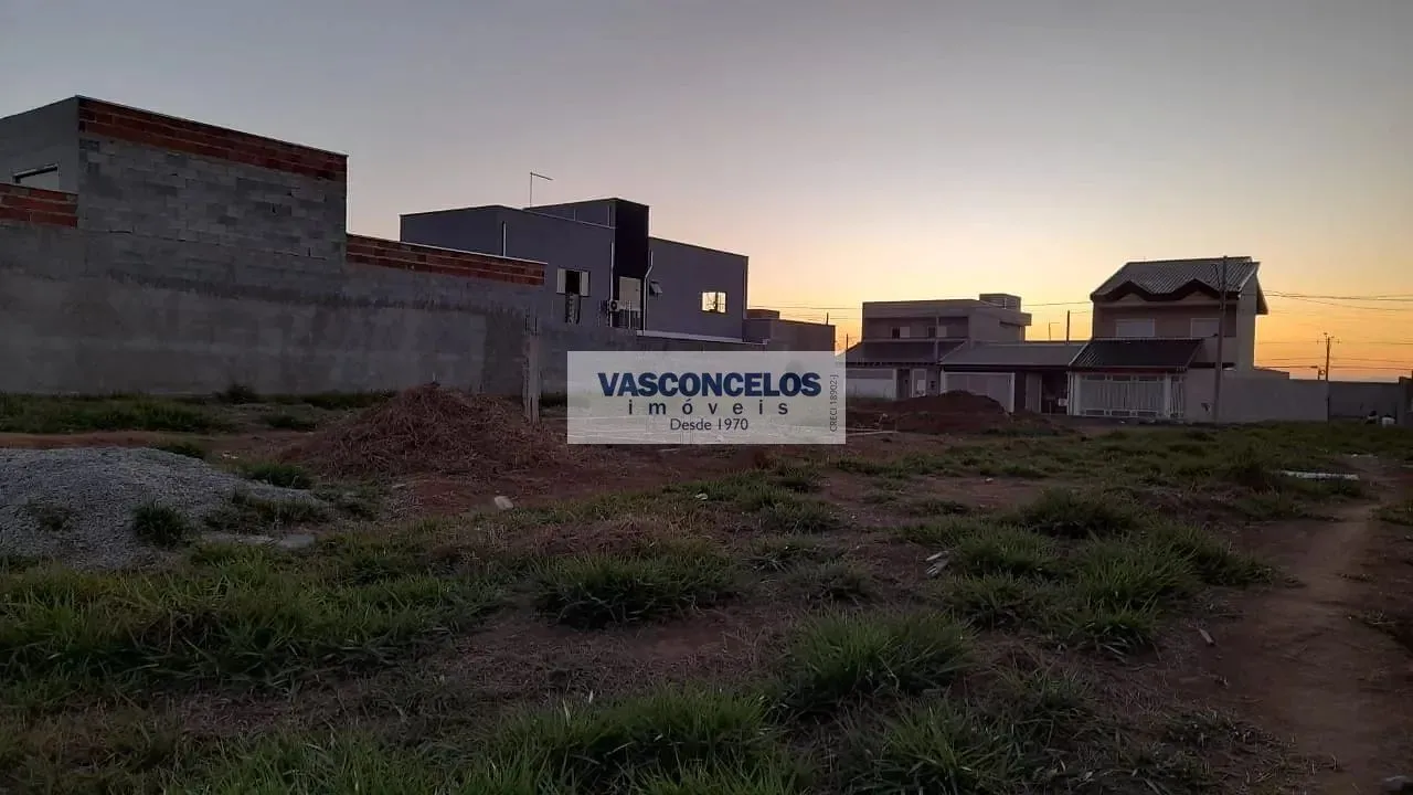 Terreno, 175 m² - Foto 6