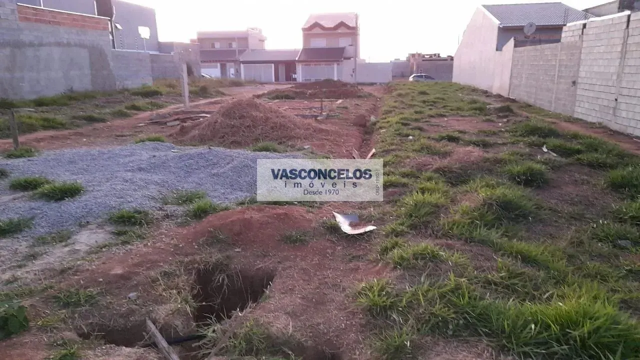 Terreno, 175 m² - Foto 18