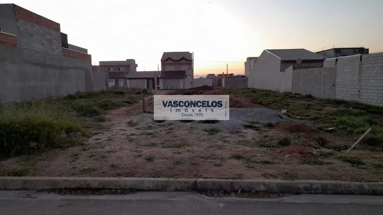 Terreno, 175 m² - Foto 1