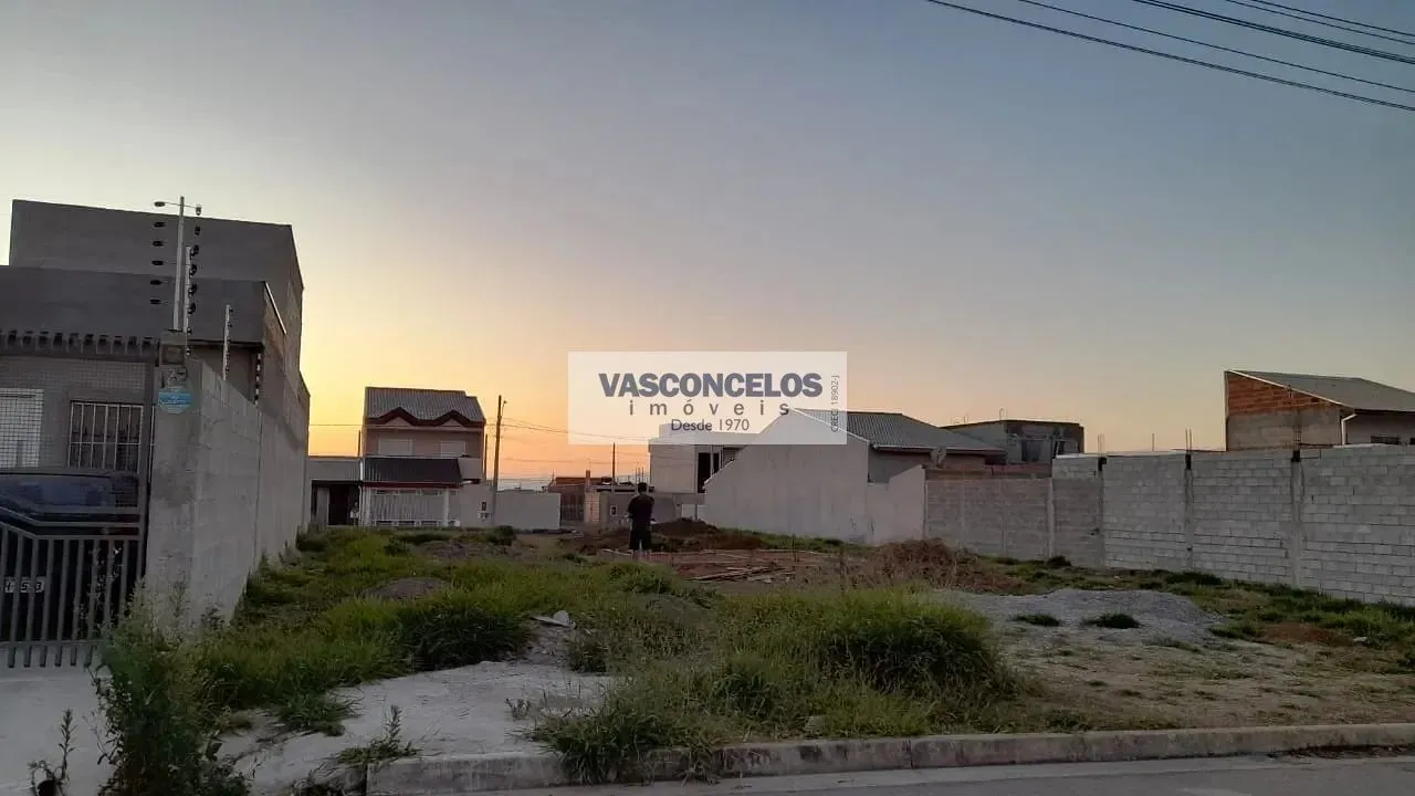Terreno, 175 m² - Foto 12