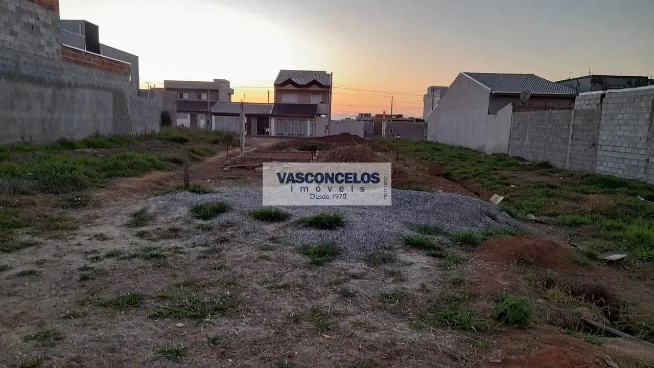 Terreno, 175 m² - Foto 13