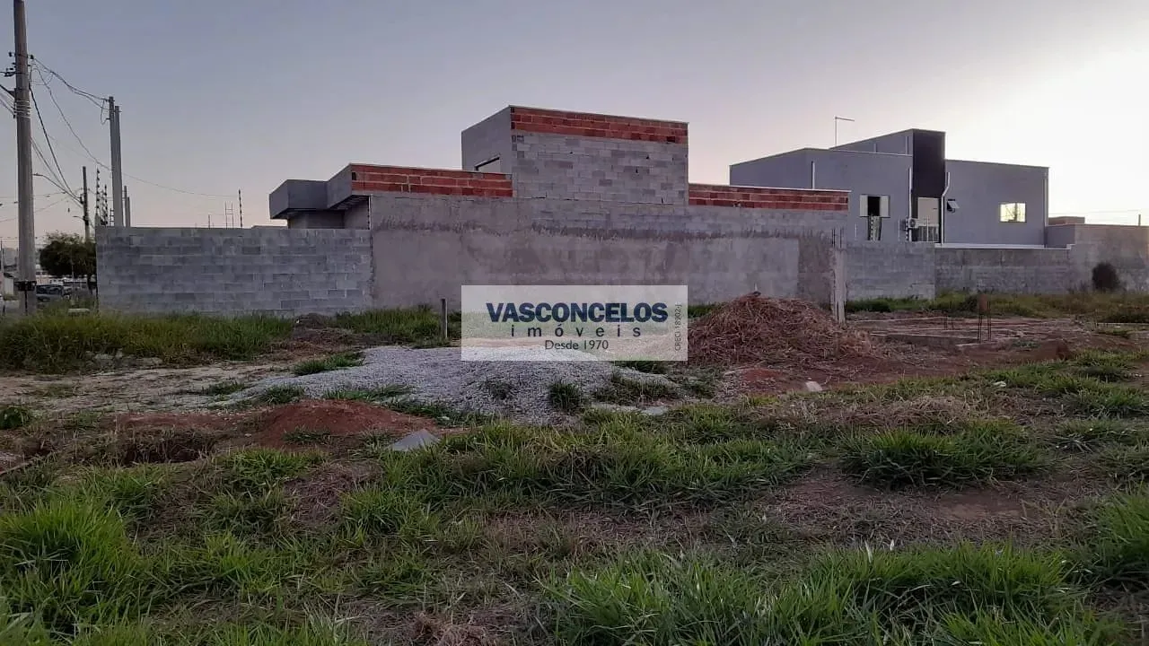 Terreno, 175 m² - Foto 19