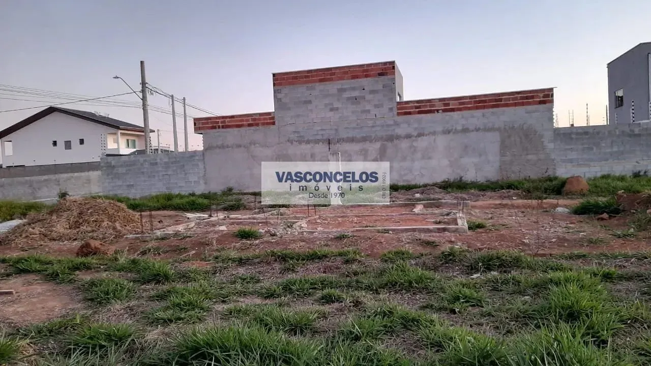 Terreno, 175 m² - Foto 14