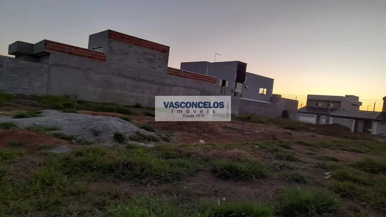 Terreno, 175 m² - Foto 7